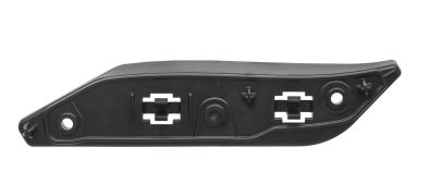 SUPPORT PARE-CHOCS SEAT IBIZA 2017-> AVANT GAUCHE