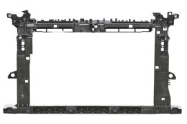 ARMATURE AVANT SEAT IBIZA 2017-> AVANT 