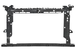 ARMATURE AVANT SEAT IBIZA 2017-> AVANT 