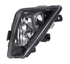 PHARE ANTIBROUILLARD SEAT IBIZA 2017-> DROIT
