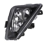 PHARE ANTIBROUILLARD SEAT IBIZA 2017-> DROIT