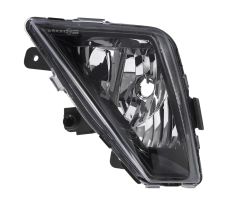 PHARE ANTIBROUILLARD SEAT IBIZA 2017-> GAUCHE