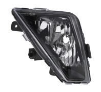 PHARE ANTIBROUILLARD SEAT IBIZA 2017-> GAUCHE