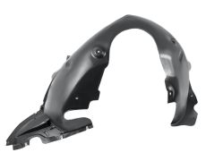 PARE-BOUE SEAT IBIZA 2017-> AVANT DROIT