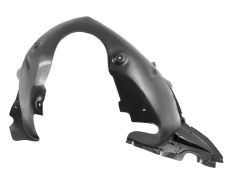 PARE-BOUE SEAT IBIZA 2017-> AVANT GAUCHE