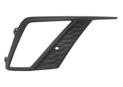 GRILLE SEAT IBIZA 2017-> PARE-CHOCS AVANT / AVEC ANTIBROUILLARD / DROIT