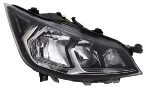 PHARE SEAT IBIZA 2017-> LED / DROIT