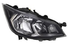 PHARE AVANT SEAT ARONA 2017-2021 LED / DROIT