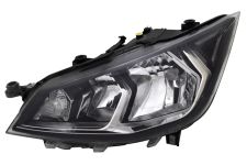 PHARE AVANT SEAT ARONA 2017-2021 LED / GAUCHE