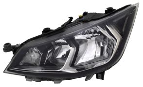 PHARE AVANT SEAT ARONA 2017-2021 LED / GAUCHE