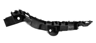 SUPPORT PARE-CHOCS SEAT IBIZA 2017-> ARRIÈRE DROIT