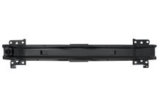 TRAVERSE SEAT ARONA 2017-2021 PARE-CHOCS AVANT 