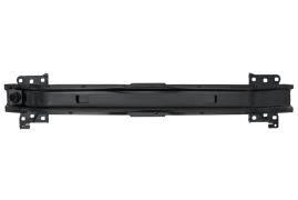 TRAVERSE SEAT IBIZA 2017-> PARE-CHOCS AVANT 