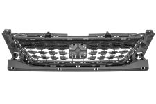 GRILLE SEAT LEON 2017-2020 FACE AVANT