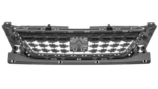 GRILLE SEAT LEON 2017-2020 FACE AVANT