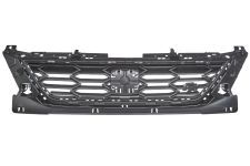 GRILLE SEAT LEON 2017-2020 FACE AVANT / MODÈLE FR
