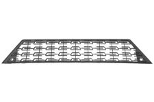 GRILLE SEAT LEON 2017-2020 PARE-CHOCS AVANT / CENTRALE 
