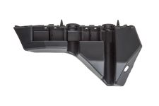 SUPPORT PARE-CHOCS SEAT LEON 2017-2020 AVANT DROIT