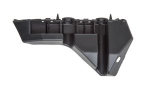 SUPPORT PARE-CHOCS SEAT LEON 2017-2020 AVANT DROIT