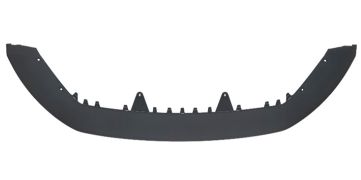 SPOILER SEAT LEON 2017-2020 PARE-CHOCS AVANT 