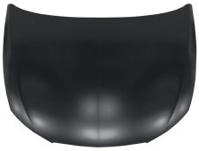 CAPOT SEAT LEON 2017-2020 AVANT 