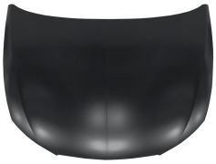 CAPOT SEAT LEON 2017-2020 AVANT 