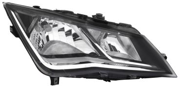 PHARE AVANT SEAT LEON 2017-2020 DROIT