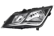 PHARE AVANT SEAT LEON 2017-2020 GAUCHE