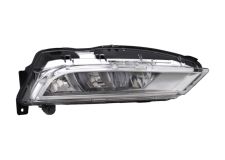 PHARE ANTIBROUILLARD SEAT ATECA 2020-> DROIT