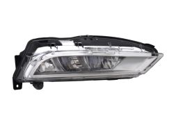 PHARE ANTIBROUILLARD SEAT ATECA 2020-> DROIT