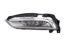PHARE ANTIBROUILLARD SEAT ATECA 2020-> GAUCHE