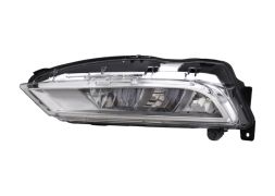 PHARE ANTIBROUILLARD SEAT ATECA 2020-> GAUCHE