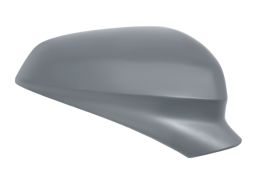 COQUE DE RÉTROVISEUR SEAT LEON 2020-> AVEC APPRET / DROITE