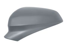 COQUE DE RÉTROVISEUR SEAT LEON 2020-> AVEC APPRET / GAUCHE