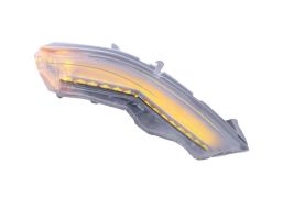 FEU CLIGNOTANT RÉTROVISEUR SEAT LEON 2020-> DROIT