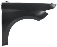 AILE SEAT LEON 2020-> AVANT DROITE