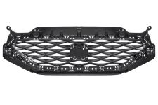 GRILLE SEAT LEON 2020-> FACE AVANT / MODÈLE FR