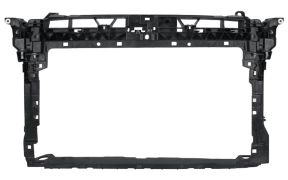 ARMATURE AVANT SEAT LEON 2020-> AVANT