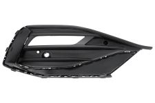 GRILLES SEAT LEON 2020-> PARE-CHOCS AVANT / AVEC ANTIBROUILLARDS / AVEC CAPTEUR / DROITE GRILLES SEAT LEON 2020-> PARE-CHOCS AVANT / AVEC ANTIBROUILLARDS / AVEC CAPTEUR / DROITE