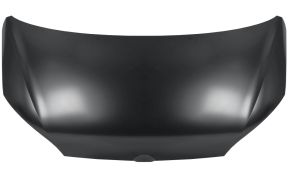 CAPOT SKODA CITIGO 2012-2017 AVANT 