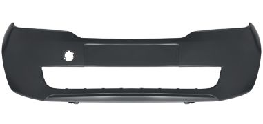 PARE-CHOCS SKODA CITIGO 2012-2017 AVANT