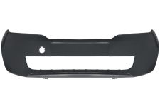 PARE-CHOCS SKODA CITIGO 2012-2019 AVANT