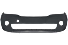 PARE-CHOCS SKODA CITIGO 2012-2019 AVANT / AVEC ANTIBROUILLARDS