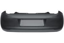 PARE-CHOCS SKODA CITIGO 2012-2019 ARRIÈRE