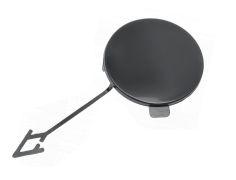 COUVRE CROCHET SKODA CITIGO 2012-2019 DELANTERO PARACHOQUES