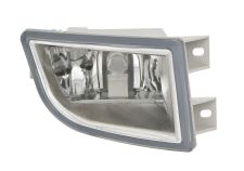 PHARE ANTIBROUILLARD SKODA FABIA 1999-2004 DROIT