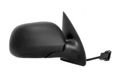 RÉTROVISEUR SKODA FABIA 2004-2006 ÉLÉCTRIQUE / CHAUFFANT / DROIT