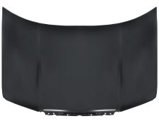 CAPOT SKODA FABIA 2004-2007 AVANT 