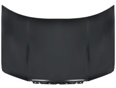 CAPOT SKODA FABIA 1999-2004 AVANT 