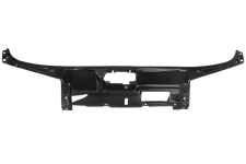 FACE AVANT SKODA FABIA 2004-2007 AVANT / SUPÉRIEURE 